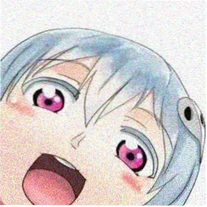 校园场景头像右位 同桌侧脸