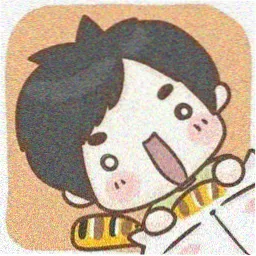 留言用户头像 一