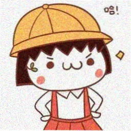 留言用户头像 六